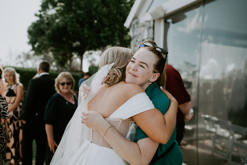 Limitless Wedding Planning - Its all about you