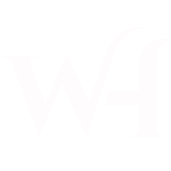 Wedding House - Australia+
